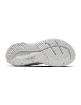 Tenis Glycerin 23 para correr Brooks de mujer