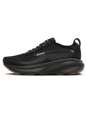 Tenis Adrenaline GTS para correr Brooks de hombre