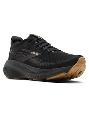 Tenis Adrenaline GTS para correr Brooks de hombre