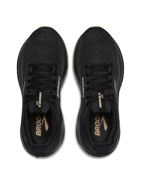 Tenis Adrenaline GTS para correr Brooks de hombre