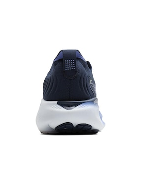 Tenis Adrenaline GTS para correr Brooks de mujer