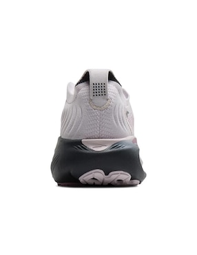 Tenis Adrenaline GTS para correr Brooks de mujer