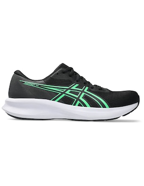 Tenis Patriot 14 Men para correr Asics de hombre