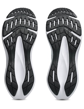 Tenis Patriot 14 Men para correr Asics de hombre