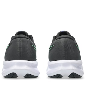 Tenis Patriot 14 Men para correr Asics de hombre