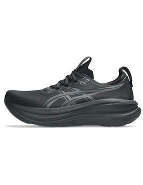 Tenis Gel-Nimbus 28 Men para correr Asics de hombre