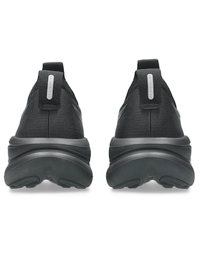 Tenis Gel-Nimbus 28 Men para correr Asics de hombre