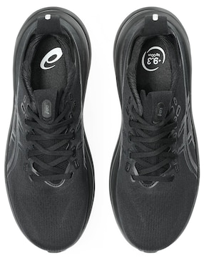 Tenis Gel-Nimbus 28 Men para correr Asics de hombre