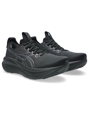 Tenis Gel-Nimbus 28 Men para correr Asics de hombre