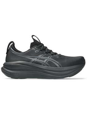 Tenis Gel-Nimbus 28 Men para correr Asics de hombre