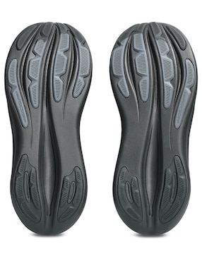 Tenis Gel-Nimbus 28 Men para correr Asics de hombre
