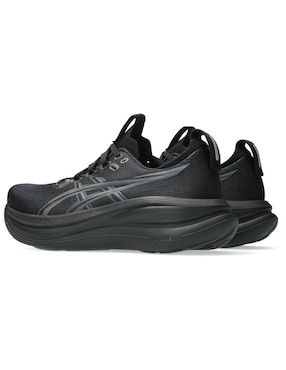 Tenis Gel-Nimbus 28 Men para correr Asics de hombre