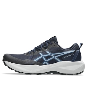 Tenis Gel-Venture 11 para senderismo Asics de hombre