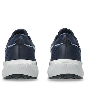 Tenis Gel-Venture 11 para senderismo Asics de hombre