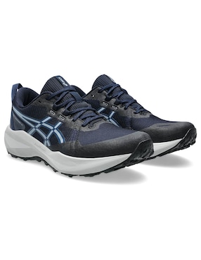 Tenis Gel-Venture 11 para senderismo Asics de hombre