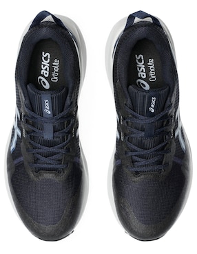 Tenis Gel-Venture 11 para senderismo Asics de hombre