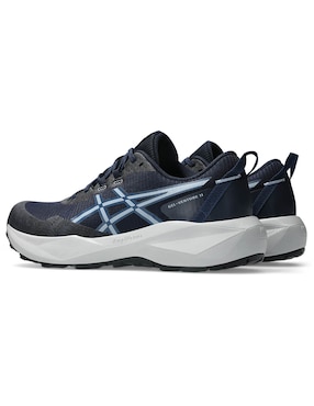 Tenis Gel-Venture 11 para senderismo Asics de hombre