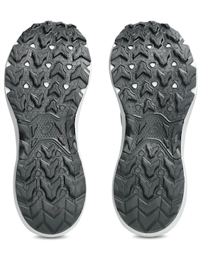 Tenis Gel-Venture 11 para senderismo Asics de hombre