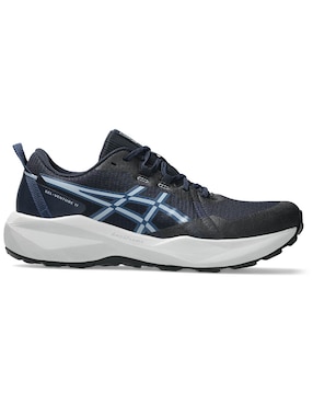 Tenis Gel-Venture 11 para senderismo Asics de hombre