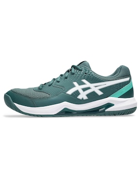 Tenis para tennis Asics de hombre Tenis para tennis Asics de hombre