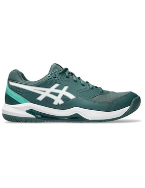 Tenis para tennis Asics de hombre