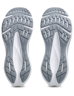 Tenis Patriot 14 para correr Asics de mujer