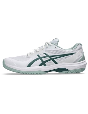 Tenis para tennis Asics de hombre Tenis para tennis Asics de hombre