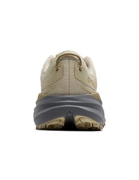 Tenis Cascadia 19 para senderismo Brooks de mujer