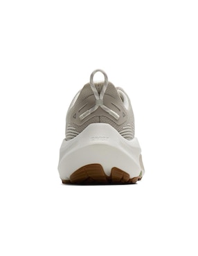 Tenis Ghost Trail para correr Brooks de mujer