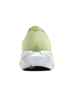 Tenis Hyperion 3 para correr Brooks de hombre