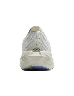 Tenis Hyperion 3 para correr Brooks de mujer