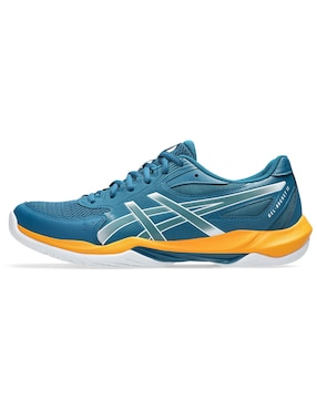 Tenis para voleibol Asics de hombre