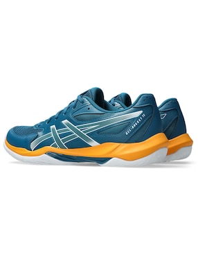 Tenis para voleibol Asics de hombre