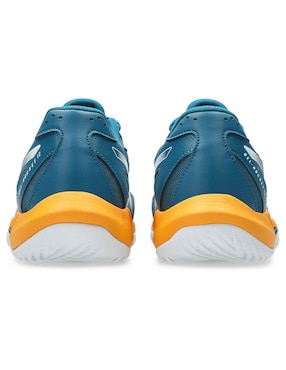 Tenis para voleibol Asics de hombre
