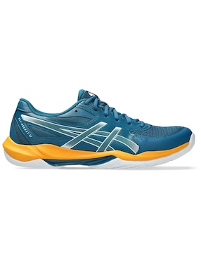 Tenis para voleibol Asics de hombre