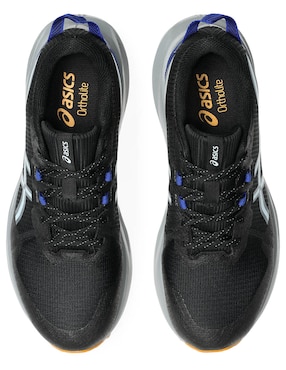Tenis Gel-Venture 11 Men para senderismo Asics de hombre