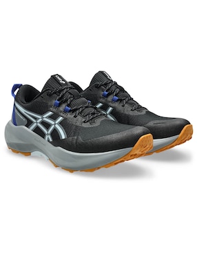 Tenis Gel-Venture 11 Men para senderismo Asics de hombre