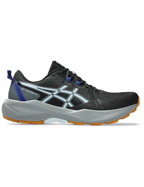 Tenis Gel-Venture 11 Men para senderismo Asics de hombre