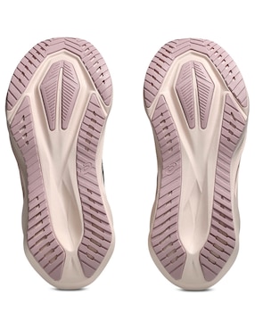 Tenis Novablast 5 Women para correr Asics de mujer