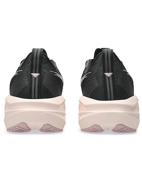 Tenis Novablast 5 Women para correr Asics de mujer
