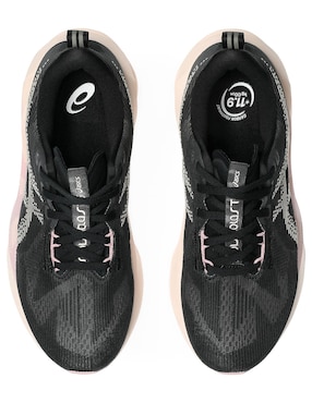 Tenis Novablast 5 Women para correr Asics de mujer