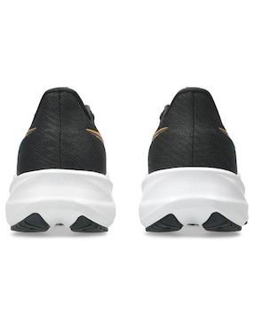 Tenis Versablast 4 Men para correr Asics de hombre