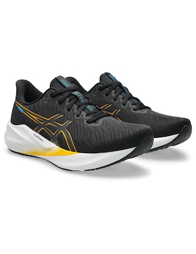 Tenis Versablast 4 Men para correr Asics de hombre