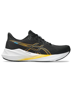 Tenis Versablast 4 Men para correr Asics de hombre