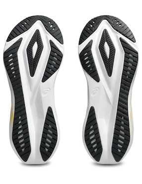 Tenis Versablast 4 Men para correr Asics de hombre