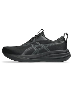 Tenis Gel-Pulse 17 Men para correr Asics de hombre