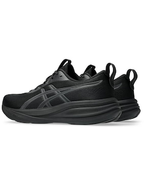 Tenis Gel-Pulse 17 Men para correr Asics de hombre