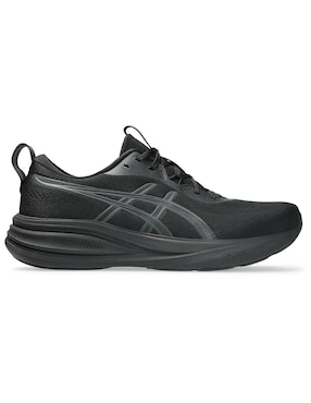 Tenis Gel-Pulse 17 Men para correr Asics de hombre