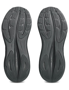 Tenis Gel-Pulse 17 Men para correr Asics de hombre