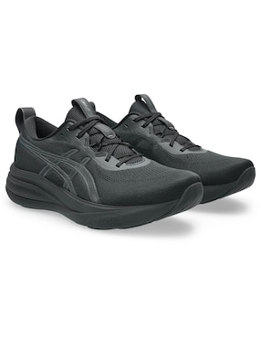 Tenis Gel-Pulse 17 Men para correr Asics de hombre
